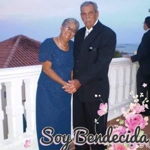 Meet your Posher, Mayra